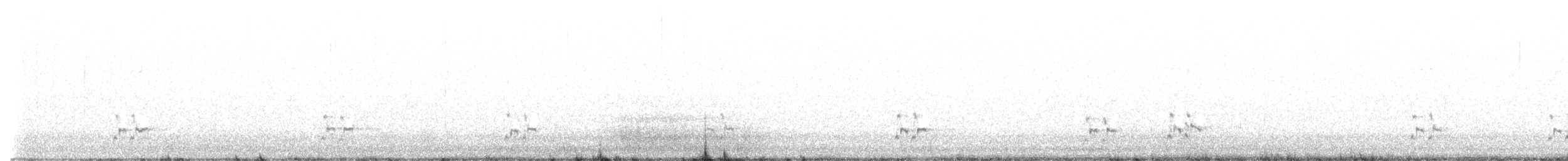 Сорокопуд північний - ML551314471