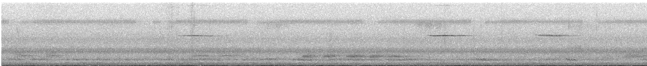 Ak Karınlı Saksağan - ML551330041