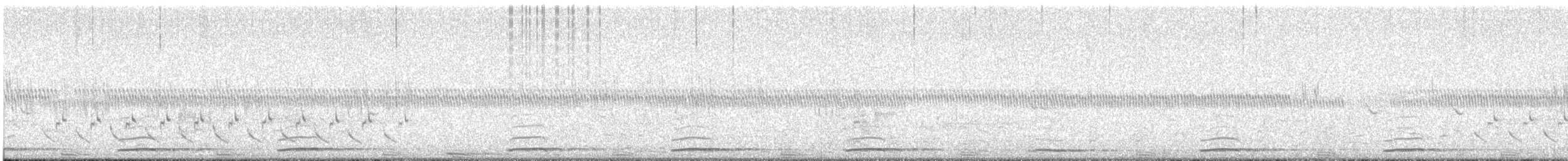 Пірникоза рябодзьоба - ML551331971