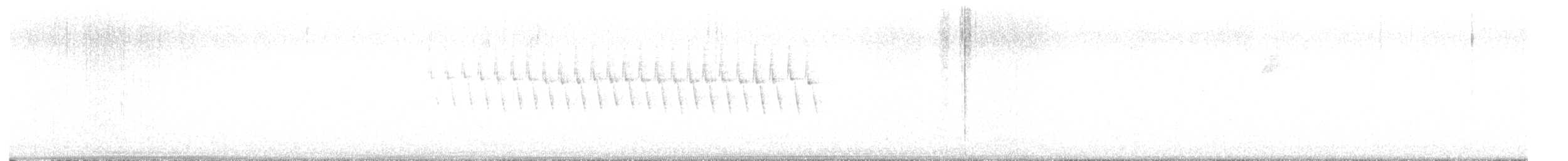 Малая воробьиная овсянка - ML551369821