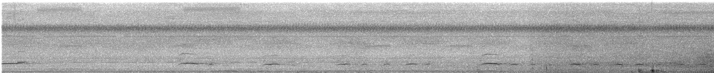Орел-чубань сулавеський - ML551373941