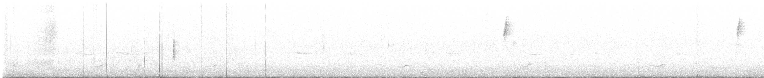 Yellow-rumped Warbler - ML551376081
