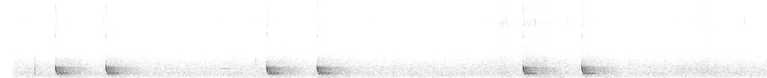 Large-tailed Nightjar - ML551391911