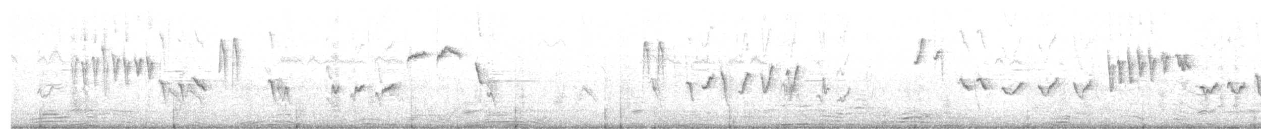 カラフトムシクイ - ML551392881
