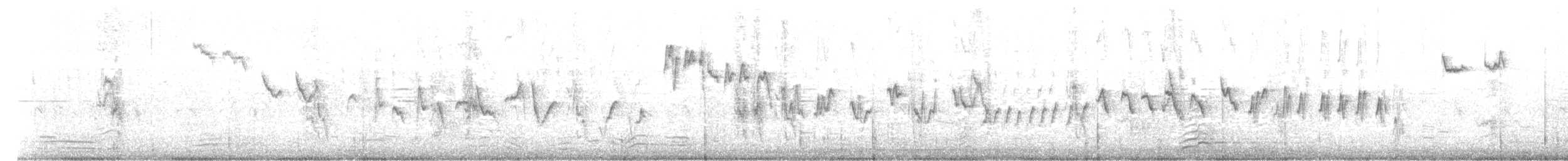 カラフトムシクイ - ML551393081