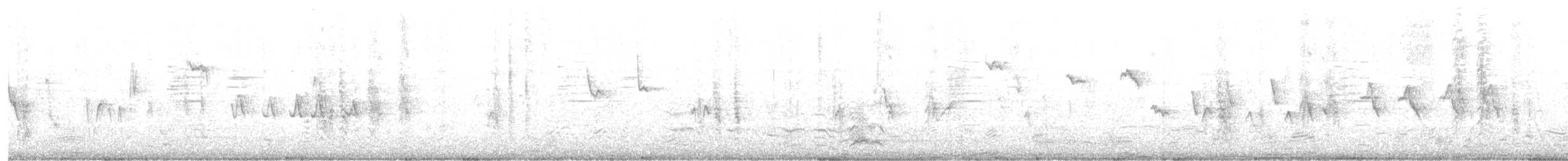 カラフトムシクイ - ML551393261