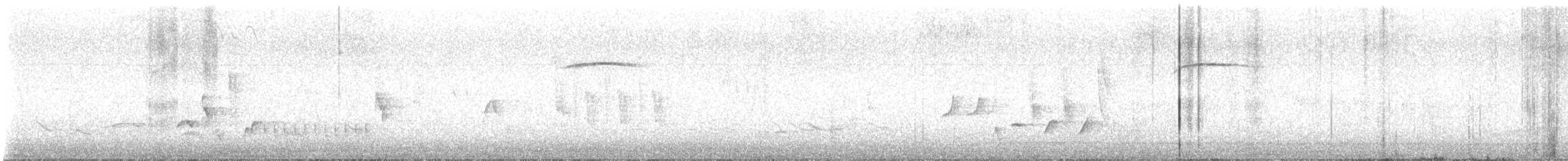 Common Nightingale - ML551412991