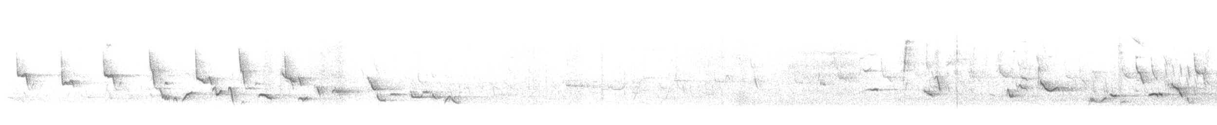 Кропив’янка чорноголова - ML551416901