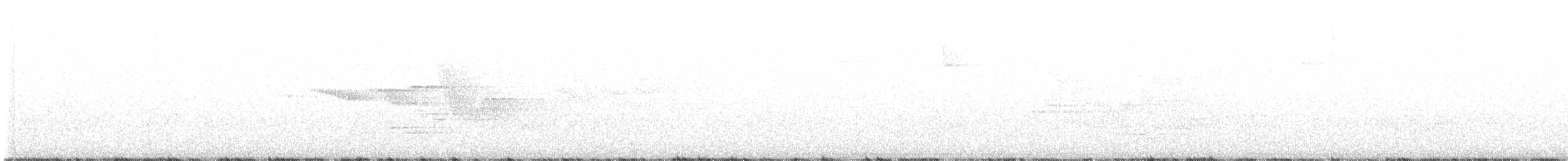Swainson's Warbler - ML551444271