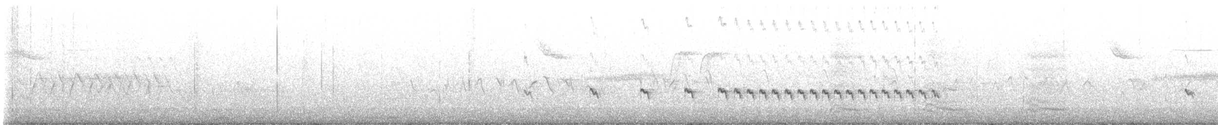 Chaparralgrasmücke - ML551449281