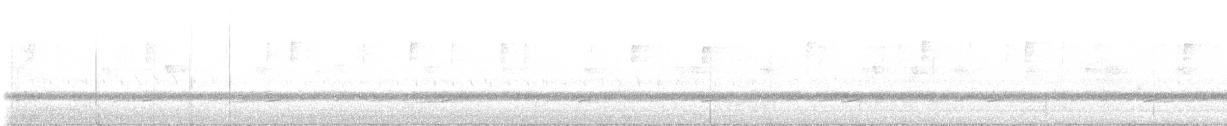 Dindon sauvage - ML551461031