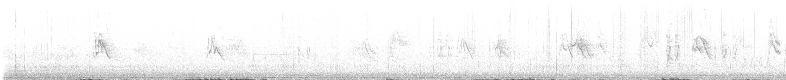 Turuncu Ardıç - ML551478101