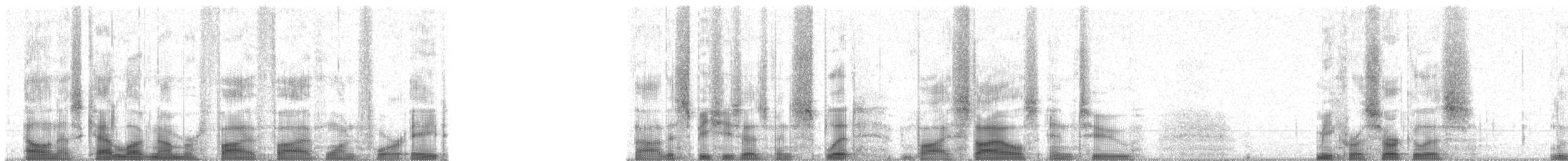 ミナミナキミソサザイ（luscinia） - ML55148