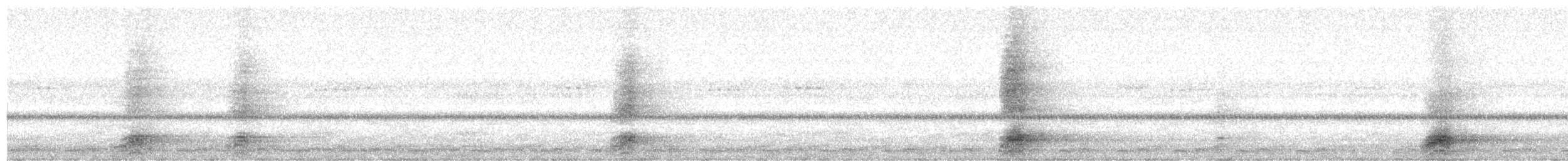 kvakoš noční (ssp. hoactli) - ML551506421
