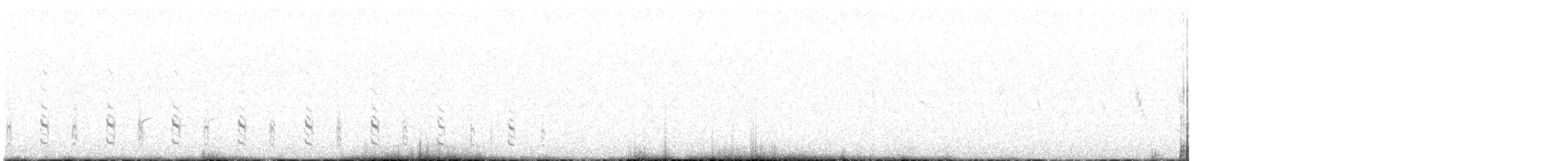 חרטומית ביצות - ML551507371