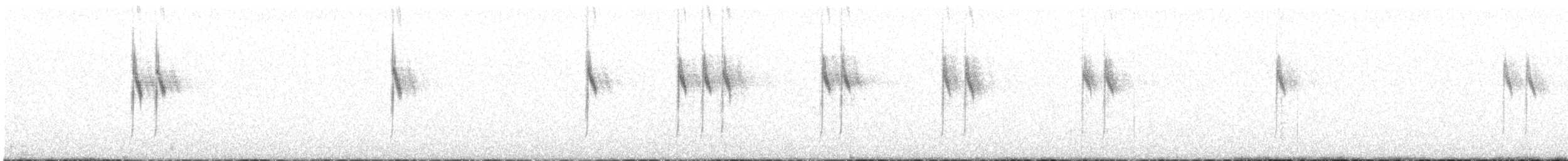 vintererle - ML551508511