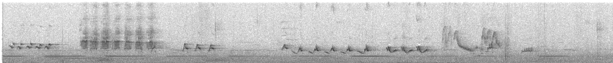 sangspottefugl - ML551521041