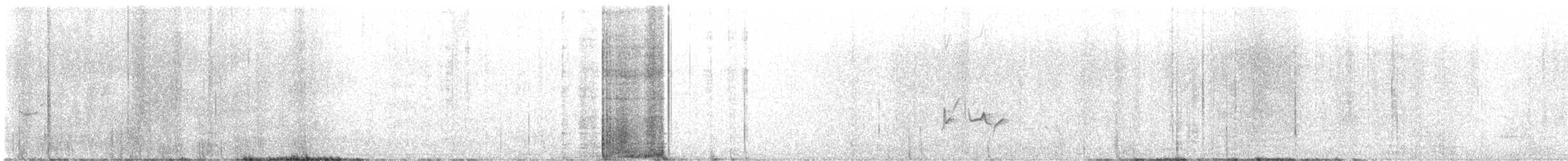 Schwarzmasken-Kleidervogel - ML551529681