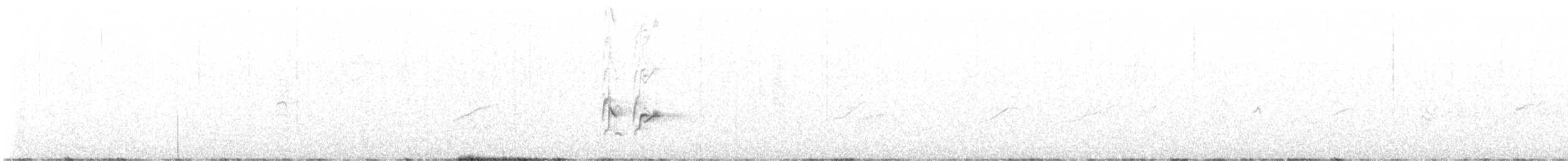 Schwarzmasken-Kleidervogel - ML551529691