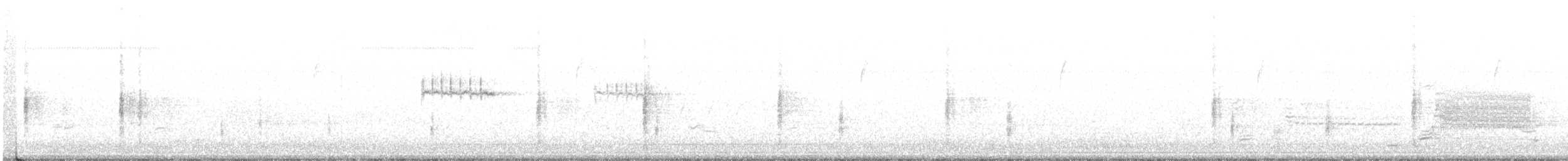 Red-winged Blackbird - ML551596351