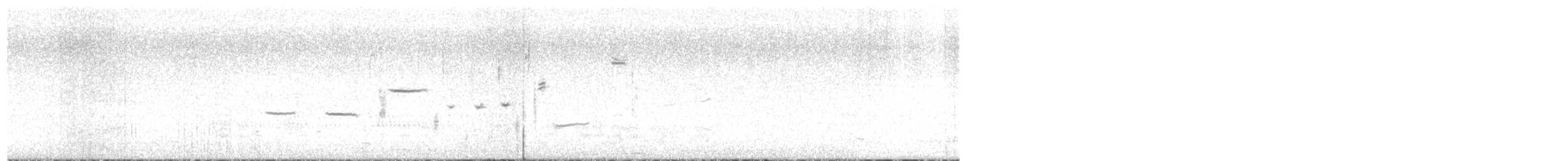 Певчая овсянка - ML551618861