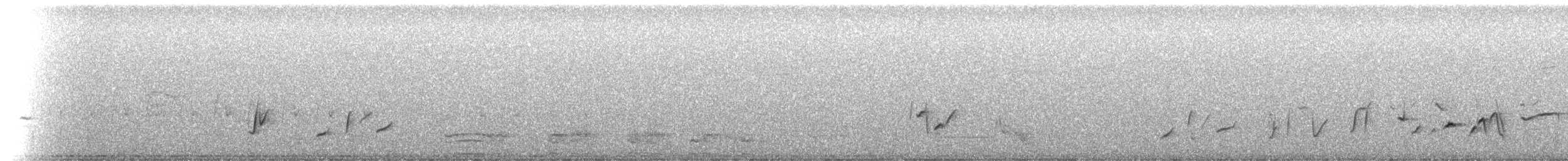 Palila - ML551634691