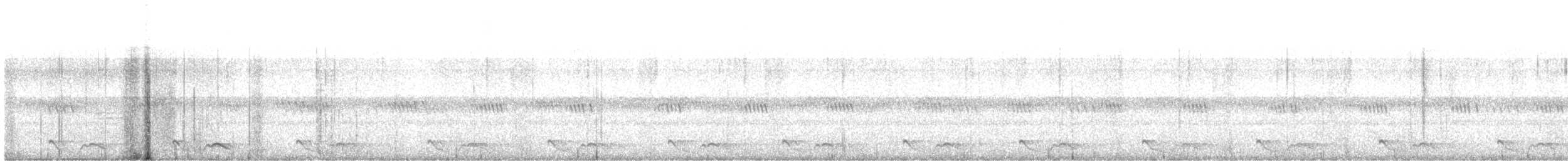 Tawny-collared Nightjar - ML551643941