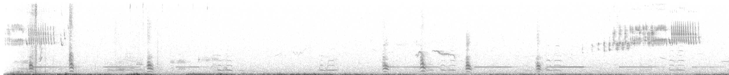 Морской голубок - ML551647531
