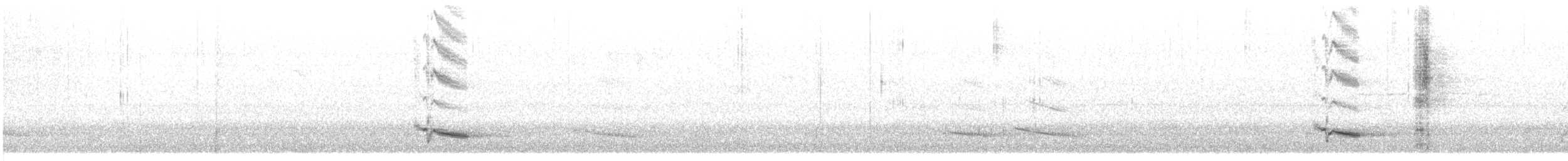 Perruche à tête pourpre - ML551648081