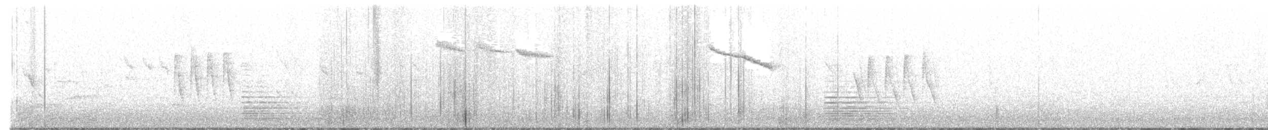 White-crowned Penduline-Tit - ML551650491