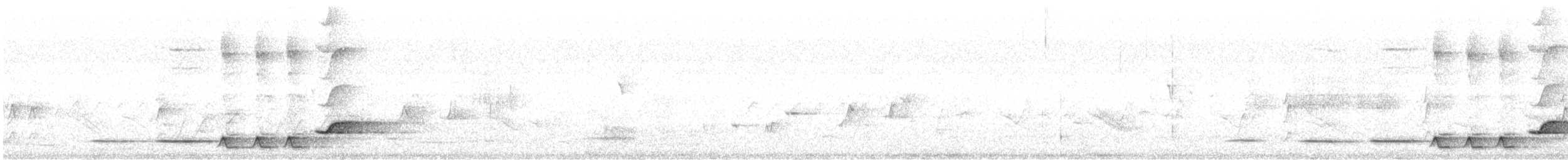 Серогрудый питуи - ML551655821