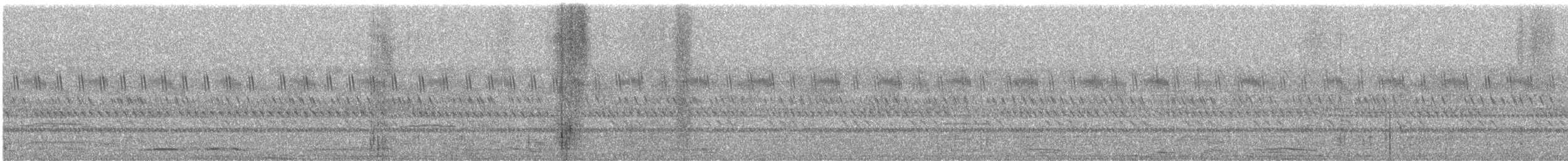 Lertsun txikia - ML551674921