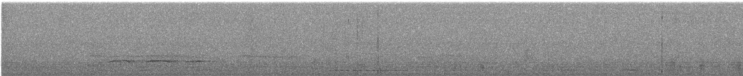 Hegaztia sp. - ML551682441