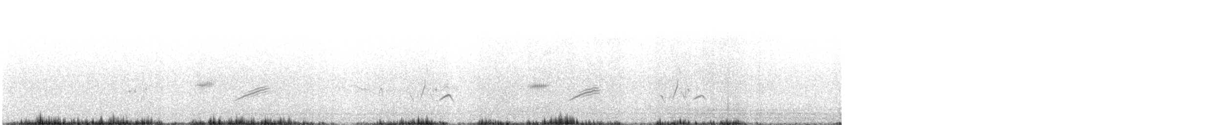 Пустынный жаворонок - ML551685131