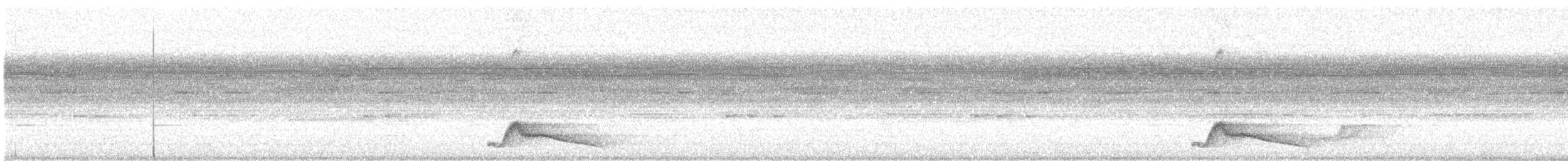 Pauraquenachtschwalbe - ML551699001