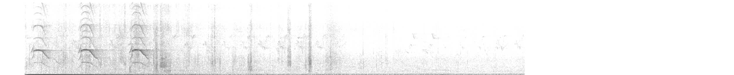 Shikra - ML551699551