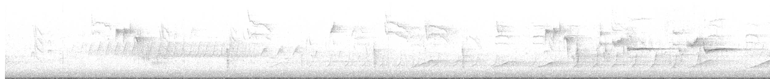 Rusty Blackbird - ML551711171