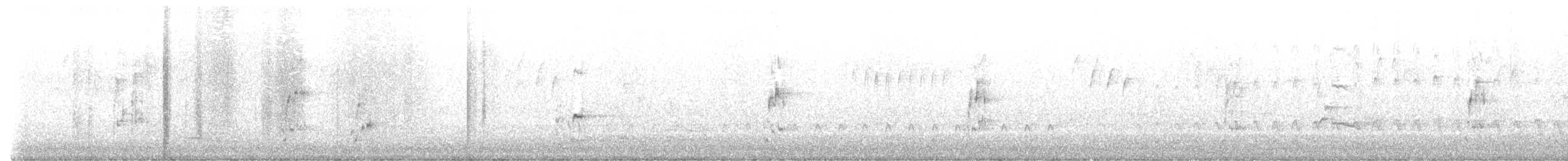 Северный сорокопут - ML551714681