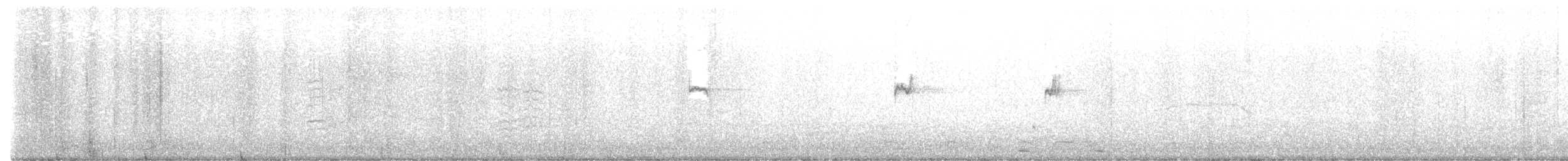 Северный сорокопут - ML551714911