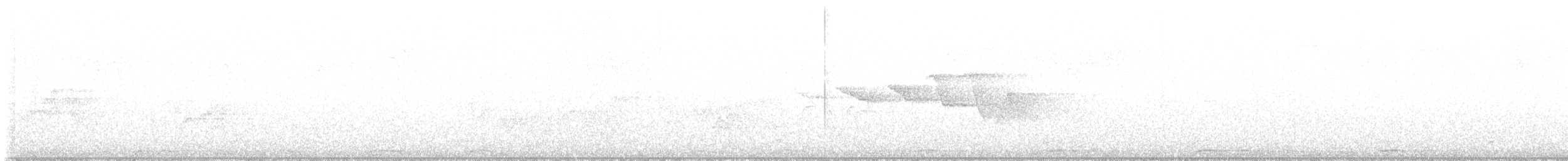 Swainson's Warbler - ML551724531
