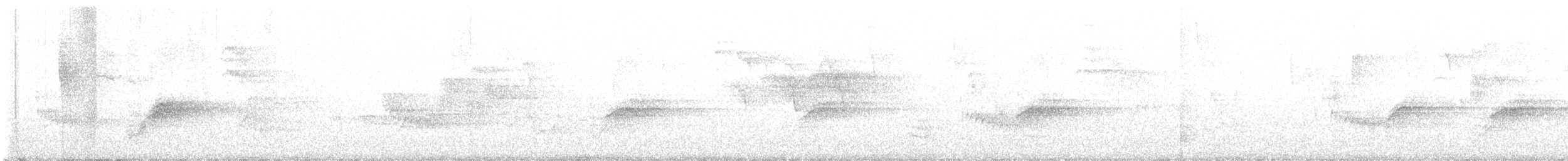 Swainson's Warbler - ML551726871