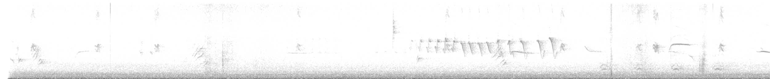 Lucy's Warbler - ML551735471