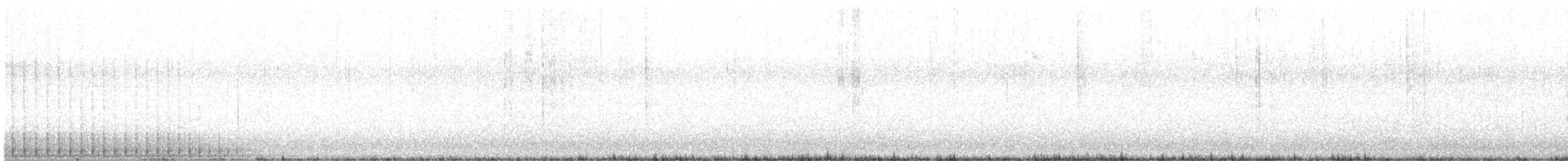Pileated Woodpecker - ML551756041