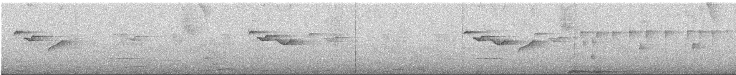 Белокрылая пиранга - ML551763791