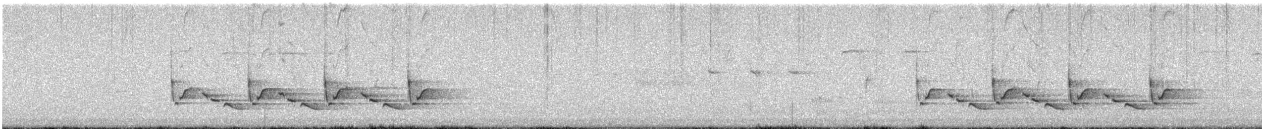 Поплітник каролінський - ML551786741