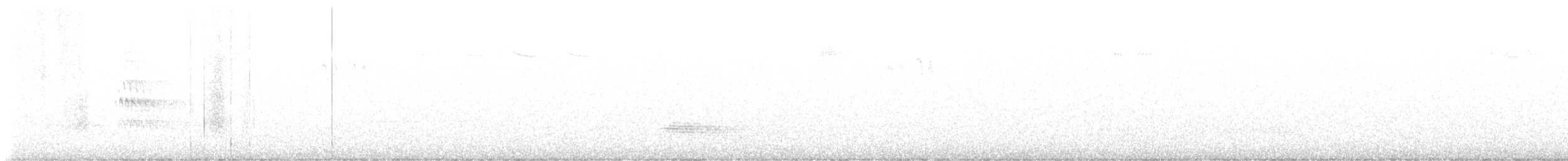 Varied Thrush - ML551787711