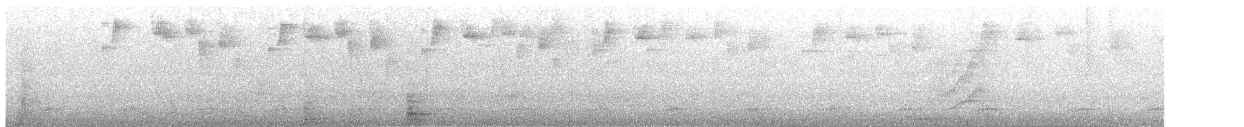 Emerald-chinned Hummingbird - ML55178921