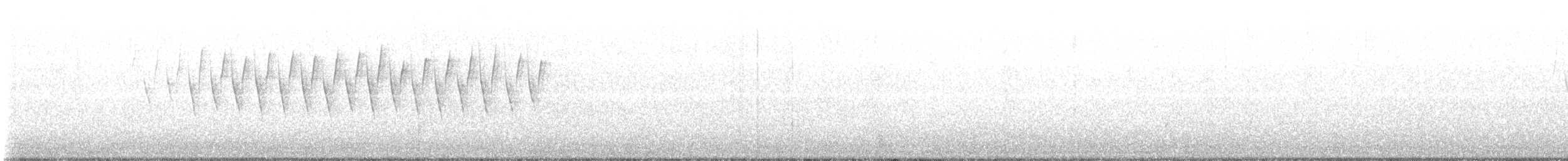 Chipping Sparrow - ML551810781