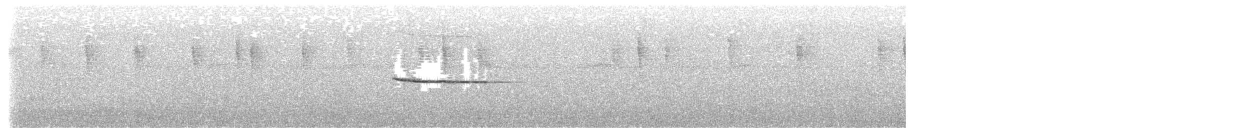 Troglodyte siffleur (luscinia) - ML551835341