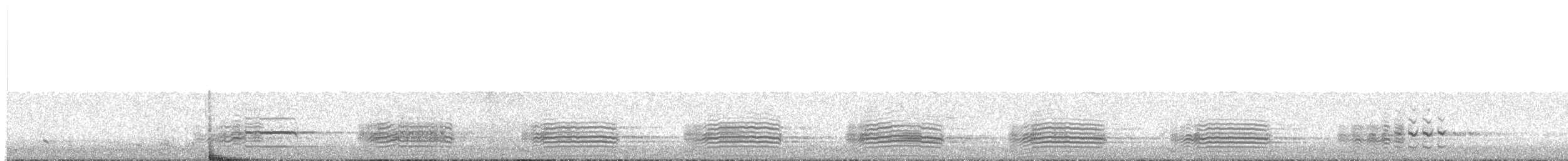 potápka rudokrká - ML551878301